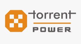 Torrent Power