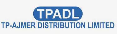 TP Ajmer Distribution Ltd (TPADL)