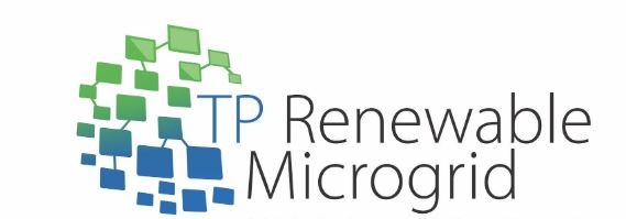 TP Renewables Microgrid Ltd.
