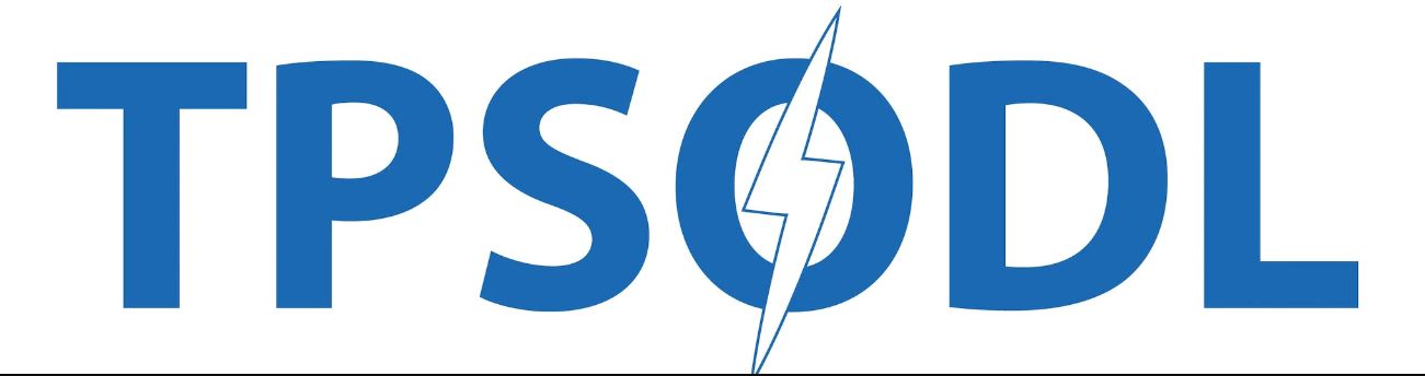 TP Southern Odisha Distribution Limited