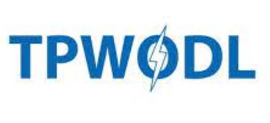 TP Western Odisha Distribution Limited