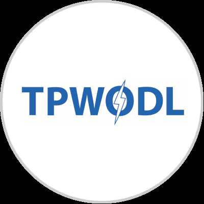 TP Western Odisha Distribution Ltd-Smart Prepaid Meter Recharge