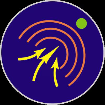 Transwarranty Finance Limited