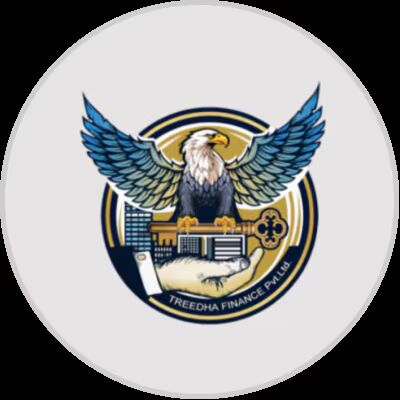 Treedha Finance Private Limited