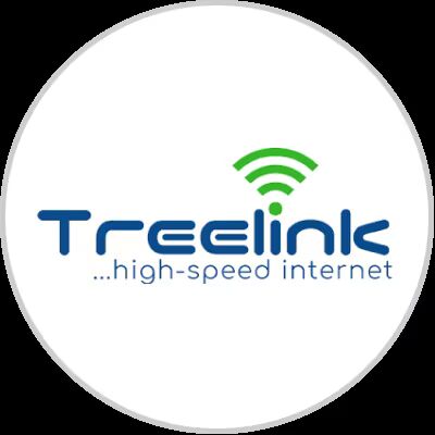 Treelink Broadband