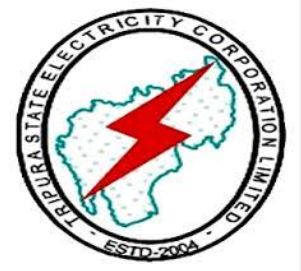 Tripura Electricity Corp Ltd
