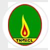 Tripura Natural Gas