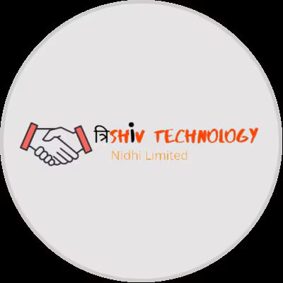 Trishiv Technology Nidhi Limited