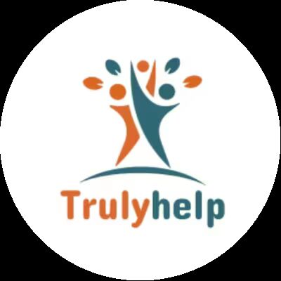 Trulyhelp Trust