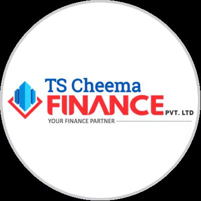 TS Cheema Finance Private Limited