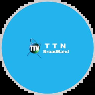 TTN Broadband