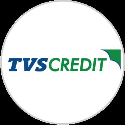 TVS Credit