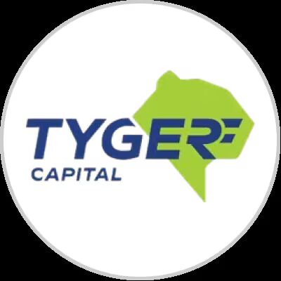 Tyger Home Finance Private Limited