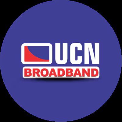 UCN Fibernet Pvt Ltd