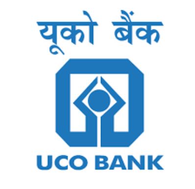 UCO Bank Fastag
