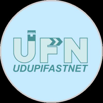 Udupi Fastnet Pvt Ltd