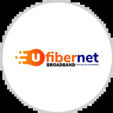 Ufibernet