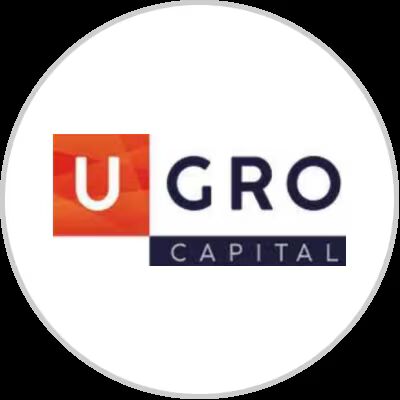 UGRO Capital Limited