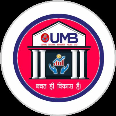 Ujjwal Mudra Benefits Nidhi Limited
