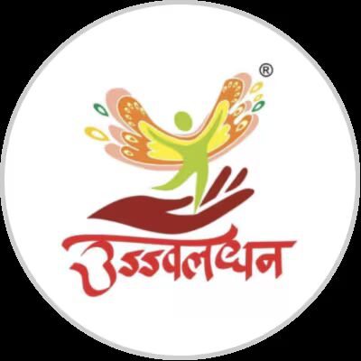 Ujjwaldhan Nidhi Limited