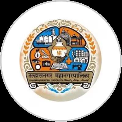 Ulhasnagar Municipal Corporation