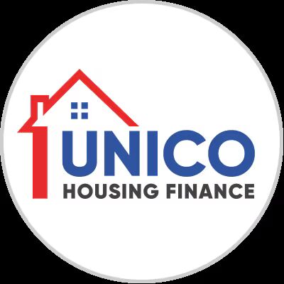 Unico Housing Finance Private Limited