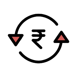 Unifinz Capital India Limited