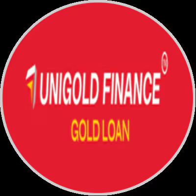 Unigold Finance Limited