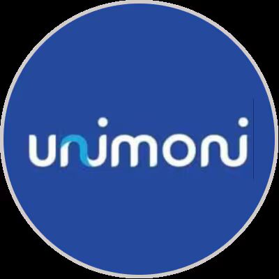 Unimoni Financial Services Ltd