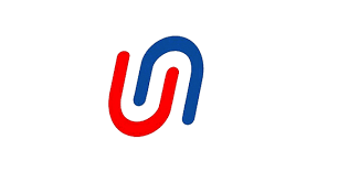 Union Bank of India Credit Card