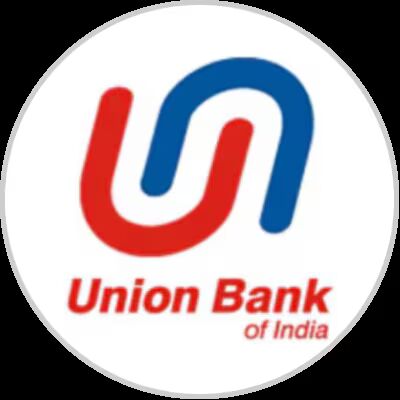 Union Bank of India-Loans
