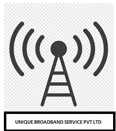 Unique Broadband Service Private Limited