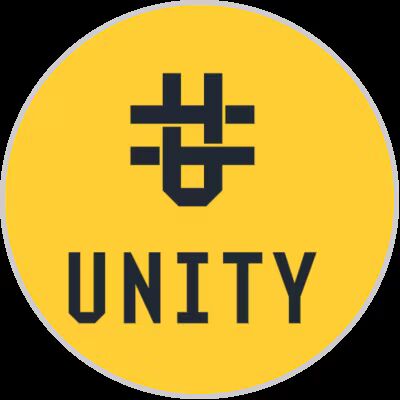 Unity Small Finance Bank Limited