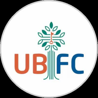 Unnayan Bharat Finance Corporation Private Limited