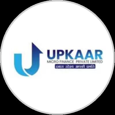 Upkaar Micro Finance