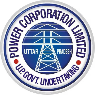 UPPCL-Postpaid and Smart Prepaid Meter Recharge