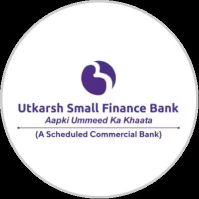 Utkarsh Bank Loan Repayment