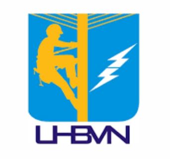 Uttar Haryana Bijli Vitran Nigam (UHBVN)