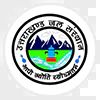 Uttarakhand Jal Sansthan