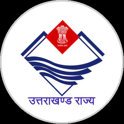 Uttarakhand Property Tax