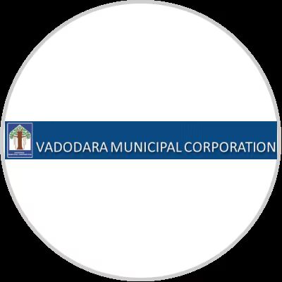 Vadodara Municipal Corporation Property Tax