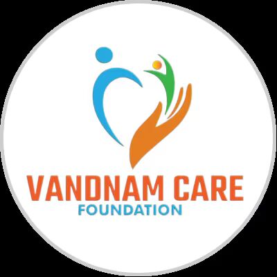 Vandnam Care Foundation