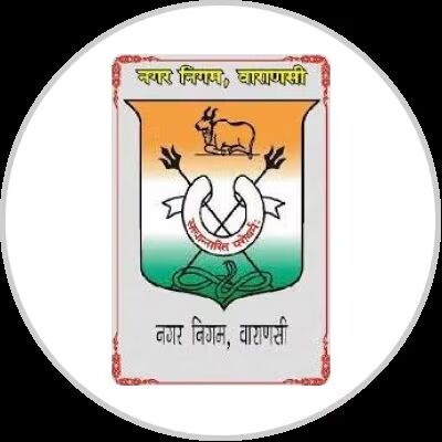 Varanasi Nagar Nigam Property Tax