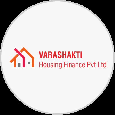 Varashakti Housing Finance Private Limited
