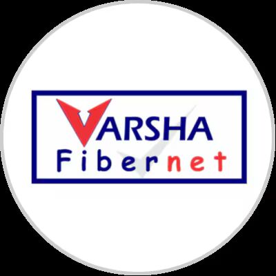 Varsha Fibernet
