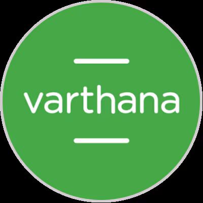 Varthana