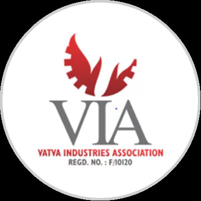 Vatva Industrial Estate Infrastructure Development Ltd
