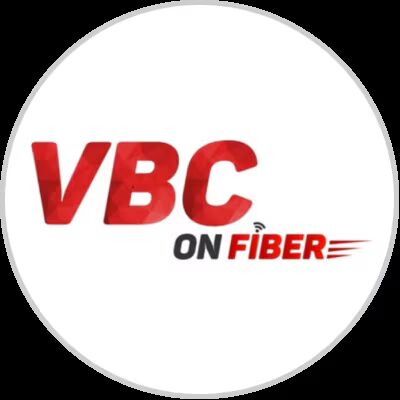 VBC ON Fiber