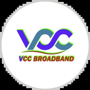 VCC Broadband