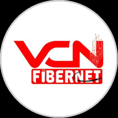 VCN Fibernet